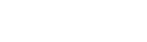 填写以下信息，秋葵榴莲在线APP官网会在第一时间联系您！