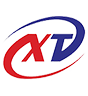 手机榴莲视频APP厂家logo
