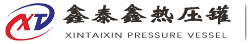 手机榴莲视频APP厂家logo