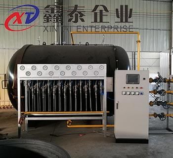 复合材料手机榴莲视频APP安全操作规范