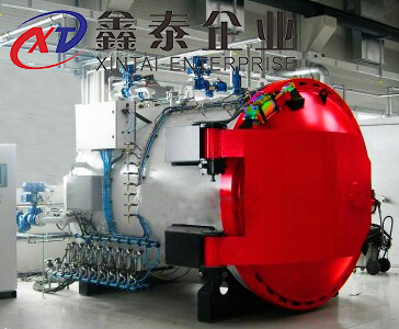 碳纤维手机榴莲视频APP进行固化时材料的变化有哪些