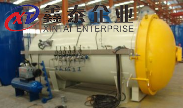 碳纤维手机榴莲视频APP罐盖支撑结构介绍