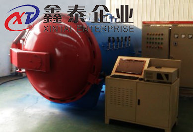 碳纤维手机榴莲视频APP基本工艺参数介绍