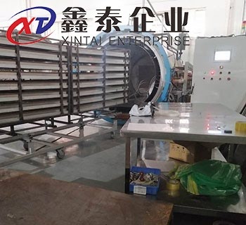 玻璃纤维手机榴莲视频APP