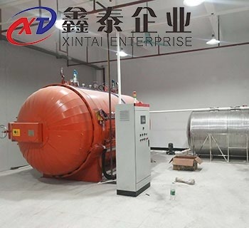 手机榴莲视频APP成型工艺过程所需要的工艺条件