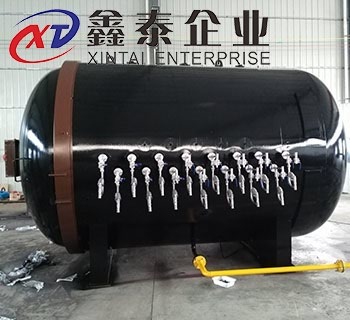 超大直径复合材料手机榴莲视频APP规格可达多少