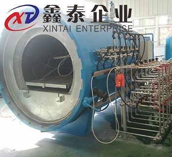 碳纤维手机榴莲视频APP设备介绍
