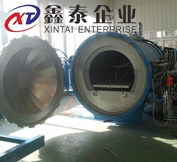 碳纤维手机榴莲视频APP的结构及应用范围