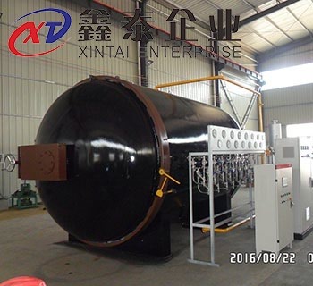 碳纤维复合材料手机榴莲视频APP设备简介