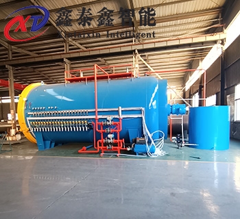 碳纤维手机榴莲视频APP